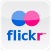 Bekijk ons op Flickr