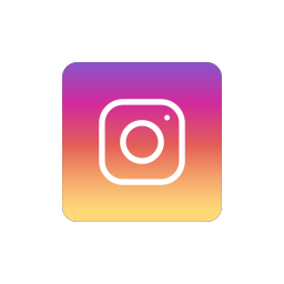 Volg ons op Instagram
